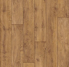 Flotex naturals 010035 distressed oak фото 1 | FLOORDEALER